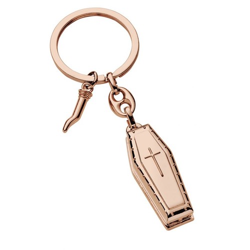 porte-cles-cercueil-rose-personnalisable-830533-89