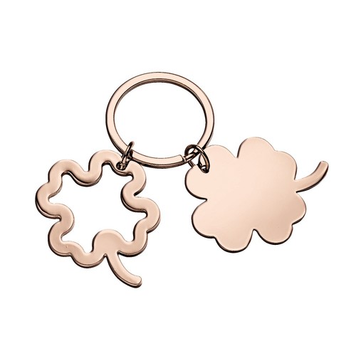porte-cles-double-trefle-a-quatre-feuill-personnalisable-830534-89