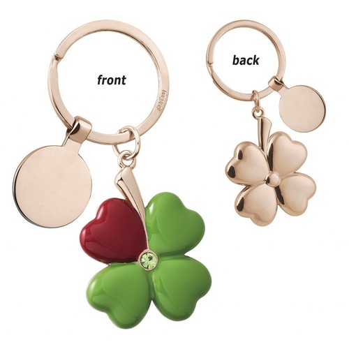 porte-cles-vert-trefle-a-quatre-feuilles-personnalisable-830535-89