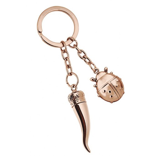 porte-cles-coccinelle-rose-personnalisable-830538-89