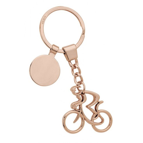 porte-cles-velo-stylise-rose-personnalisable-830539-89