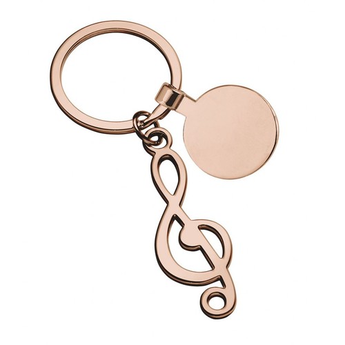 porte-cles-cle-de-sol-rose-personnalisable-830540-89