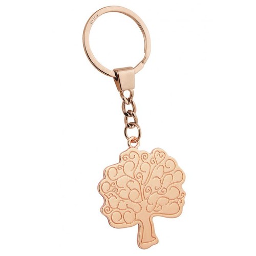 porte-cles-arbre-de-vie-rose-personnalisable-830543-89
