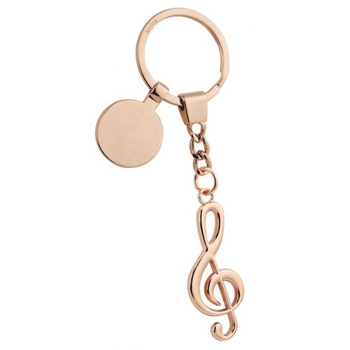 porte-cles-telephone-rose-personnalisable-830544-89
