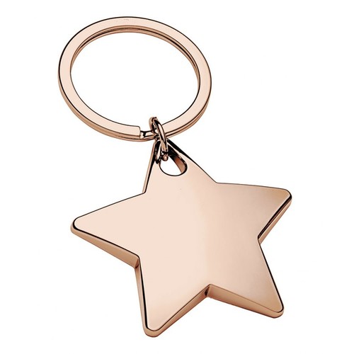 porte-cles-etoile-rose-personnalisable-830546-89