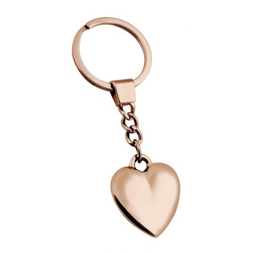 porte-cles-coeur-rose-personnalisable-830547-89