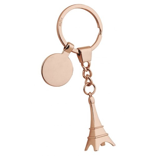 porte-cles-tour-eiffel-rose-avec-jeton-personnalisable-830548-89