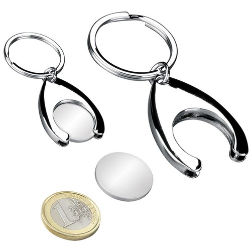 porte-cles-brillant-chariot-personnalisable-830550-89