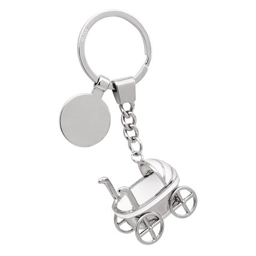 LLAVERO CARRO