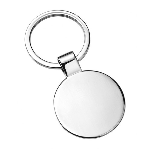 porte-cles-rond-d-35-mm-personnalisable-830571-89