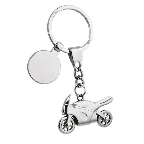 LLAVERO CARRO