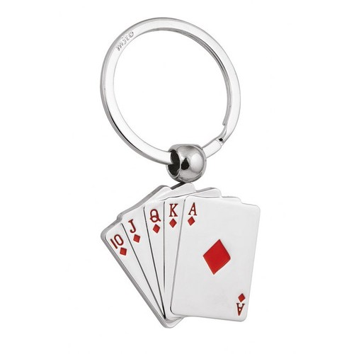 porte-cles-royal-flush-avec-quadri-tourn-personnalisable-830580-89
