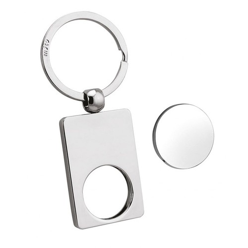 porte-cles-rectangle-avec-jeton-chariot-personnalisable-830582-89