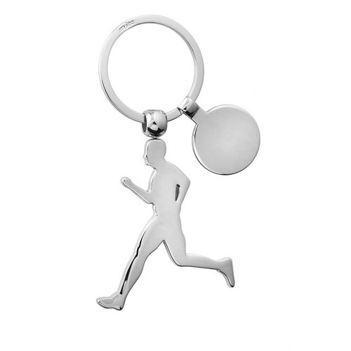 porte-cles-corsa-runner-mm-45-h-55-personnalisable-830586-89