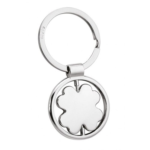 porte-clefs-quadrifoglio-rotatif-personnalisable-830587-89