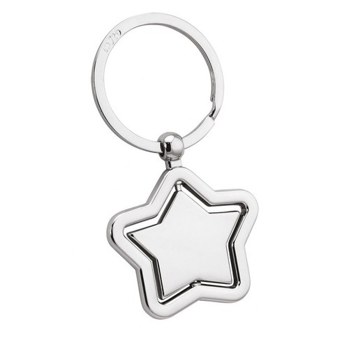 porte-cles-etoile-rotative-personnalisable-830588-89