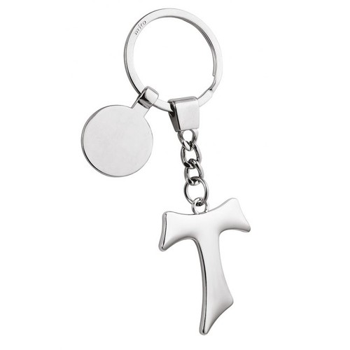 porte-cles-tau-avec-jeton-personnalisable-830589-89