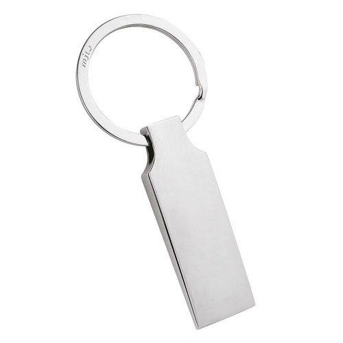 porte-clefs-en-coin-personnalisable-830590-89