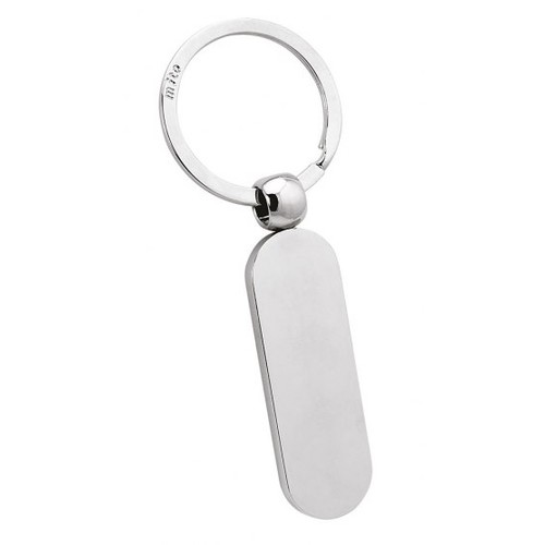 porte-cles-pendentif-ovale-personnalisable-830591-89