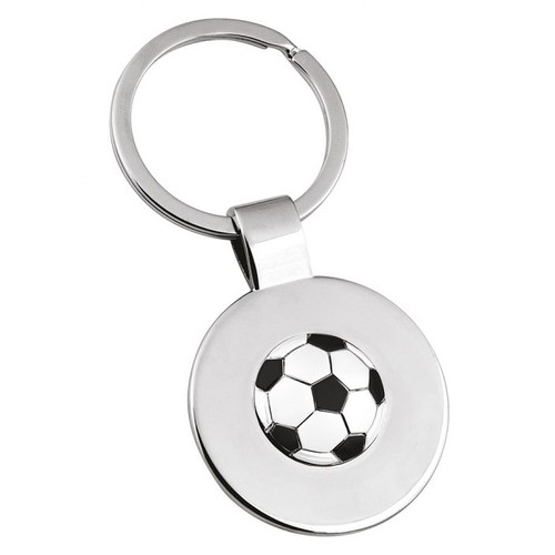 porte-cles-decor-football-bianco-noir-personnalisable-830602-89