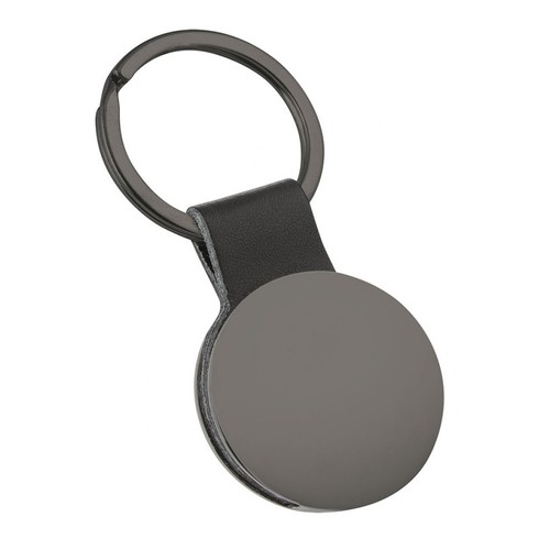 porte-cles-rond-bruni-et-cuir-noir-personnalisable-850498-89