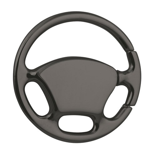 porte-cles-volant-bruni-personnalisable-850499-89