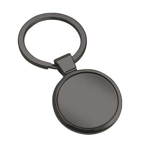 porte-cles-rond-gun-d-30-mm-personnalisable-850501-89