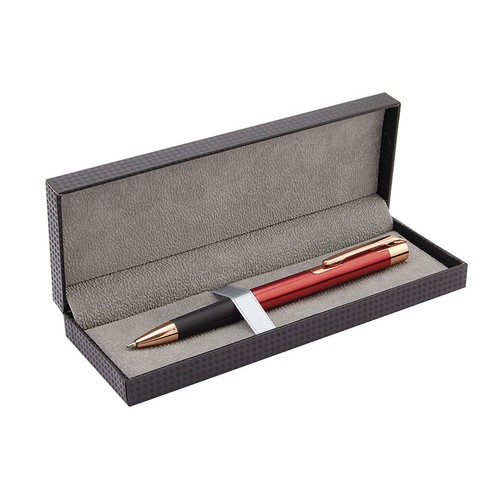 EMBALAJE PARA PLUMAS