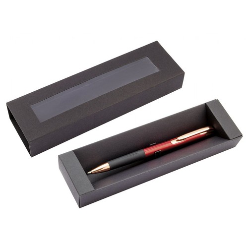 EMBALAJE PARA PLUMAS