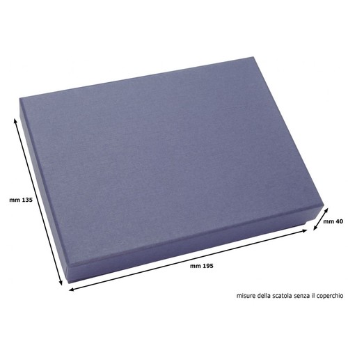 PRESSE-PAPIER VERRE RECTANGULAIRE 100X16 thumbnail 5