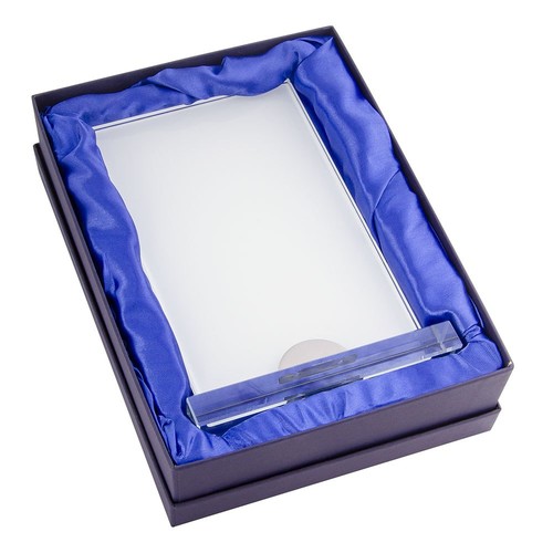 Panneau en verre pour sublimation 200x130x8 thumbnail 5