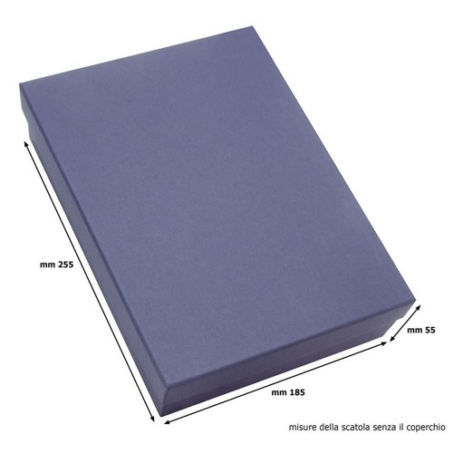 Panneau en verre pour sublimation 200x130x8 thumbnail 6