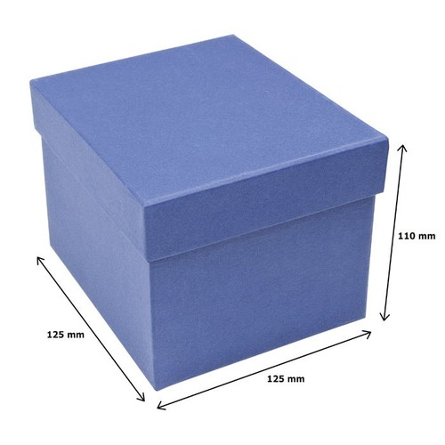 PRESSE-PAPIER MONDO - d=70 mm LUX BOX thumbnail 4