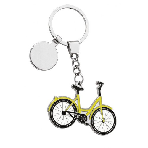 porte-cles-velo-avec-jeton-personnalisable-850626-89