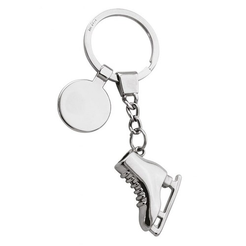 porte-cles-patins-a-glace-avec-jeton-personnalisable-850629-89