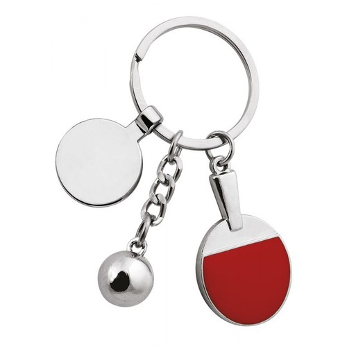 porte-cles-ping-pong-avec-jeton-personnalisable-850630-89