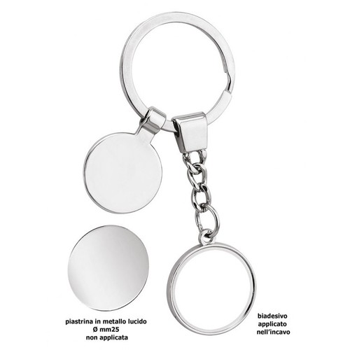porte-cles-plaque-encastree-25-mm-personnalisable-850631-89