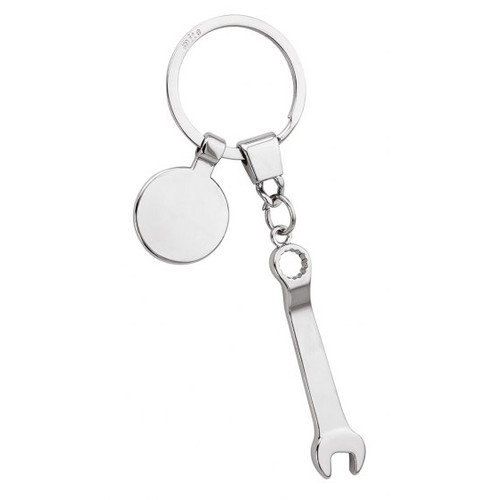 porte-clefs-cle-c-jeton-personnalisable-850632-89