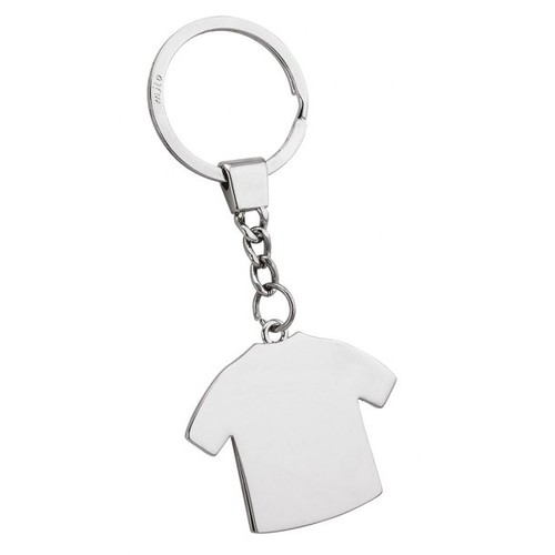 porte-cles-t-shirt-personnalisable-850634-89