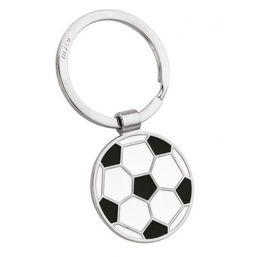 porte-cles-de-football-personnalisable-850637-89