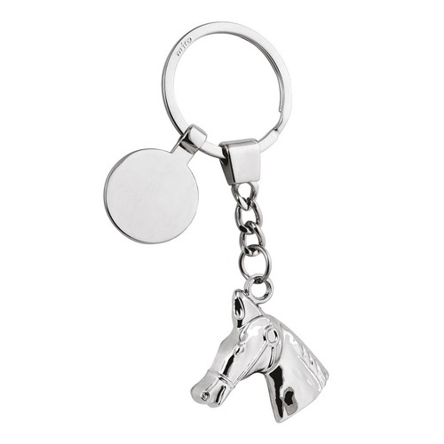 porte-cles-tete-de-cheval-personnalisable-850638-89