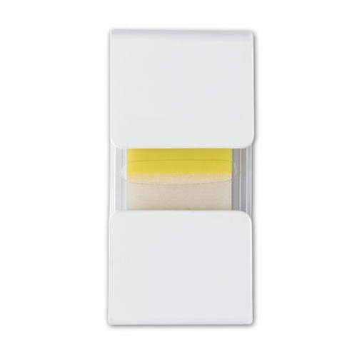 DISPENSADOR MARCADORES NOTAS SIMETRIC