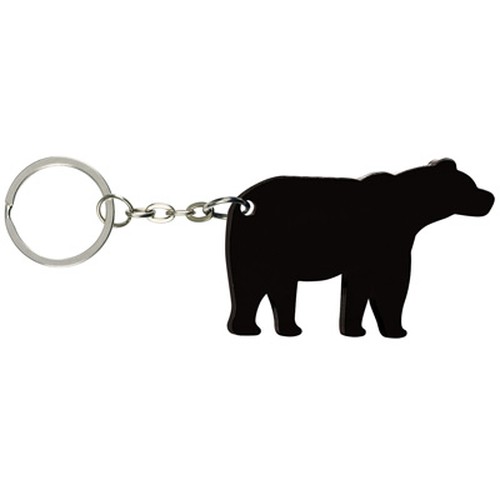 LLAVERO BEAR