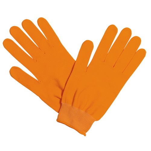 GUANTES MARVIN