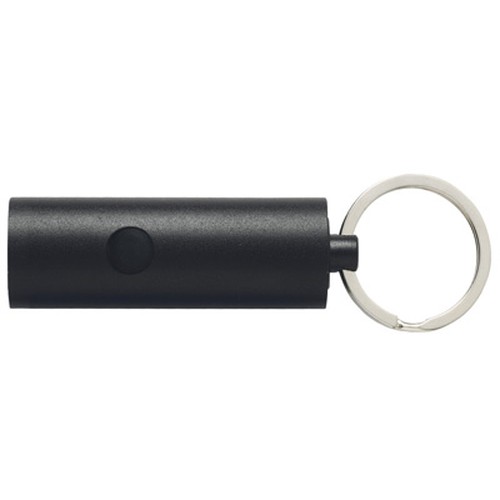 LLAVERO LINTERNA BUTTON