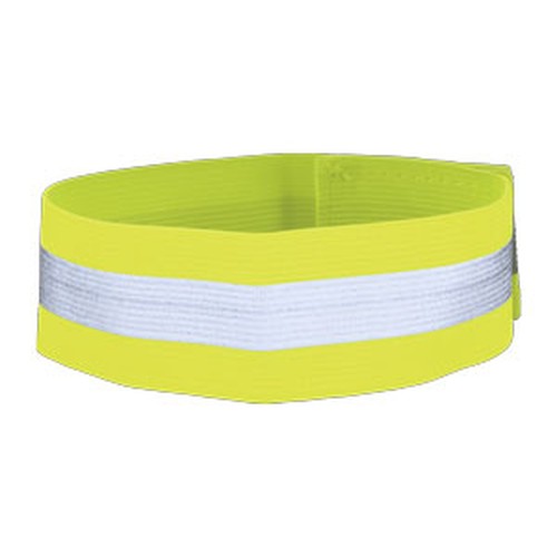 BRAZALETE REFLECTANTE TORNIK