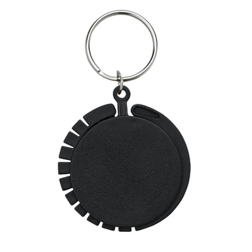 LLAVERO CUELGABOLSOS JANI