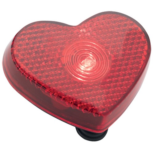 LUZ PARPADEANTE JARTI