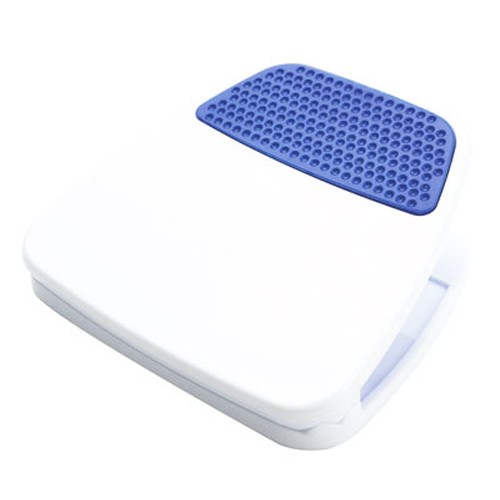 PINZA PORTANOTAS VALLY