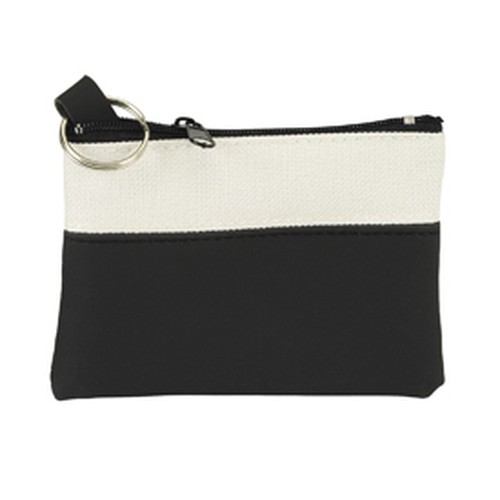 MONEDERO BICOLOR MACBI